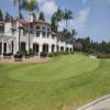 Practice Green - Thursday, April 30, 2026 (San Diego #2 Trip)