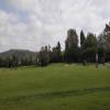 Driving Range - Thursday, April 30, 2026 (San Diego #2 Trip)