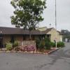 Clubhouse - Saturday, May 2, 2026 (San Diego #2 Trip)