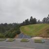 Driving Range - Saturday, May 2, 2026 (San Diego #2 Trip)