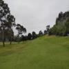  Hole #1 - Approach - Saturday, May 2, 2026 (San Diego #2 Trip)