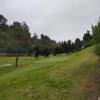  Hole #1 - Greenside - Saturday, May 2, 2026 (San Diego #2 Trip)