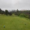  Hole #1 - Tee Shot - Saturday, May 2, 2026 (San Diego #2 Trip)
