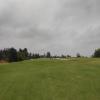  Hole #10 - Approach - Saturday, May 2, 2026 (San Diego #2 Trip)