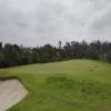  Hole #10 - Greenside - Saturday, May 2, 2026 (San Diego #2 Trip)