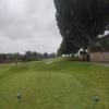  Hole #10 - Tee Shot - Saturday, May 2, 2026 (San Diego #2 Trip)