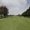  Hole #11 - Approach - Saturday, May 2, 2026 (San Diego #2 Trip)