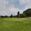  Hole #11 - Greenside - Saturday, May 2, 2026 (San Diego #2 Trip)