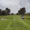  Hole #11 - Tee Shot - Saturday, May 2, 2026 (San Diego #2 Trip)