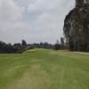  Hole #12 - Approach - Saturday, May 2, 2026 (San Diego #2 Trip)