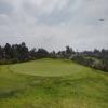  Hole #12 - Greenside - Saturday, May 2, 2026 (San Diego #2 Trip)