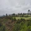  Hole #12 - View Of - Saturday, May 2, 2026 (San Diego #2 Trip)