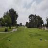  Hole #12 - Tee Shot - Saturday, May 2, 2026 (San Diego #2 Trip)