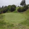  Hole #13 - Greenside - Saturday, May 2, 2026 (San Diego #2 Trip)
