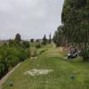  Hole #13 - Tee Shot - Saturday, May 2, 2026 (San Diego #2 Trip)