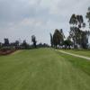  Hole #14 - Approach - Saturday, May 2, 2026 (San Diego #2 Trip)