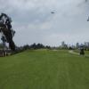  Hole #14 - Approach - 2nd - Saturday, May 2, 2026 (San Diego #2 Trip)