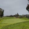  Hole #14 - Greenside - Saturday, May 2, 2026 (San Diego #2 Trip)