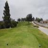  Hole #14 - Tee Shot - Saturday, May 2, 2026 (San Diego #2 Trip)