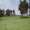  Hole #15 - Approach - Saturday, May 2, 2026 (San Diego #2 Trip)
