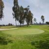  Hole #15 - Greenside - Saturday, May 2, 2026 (San Diego #2 Trip)