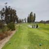 Hole #15 - Tee Shot - Saturday, May 2, 2026 (San Diego #2 Trip)