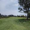  Hole #16 - Approach - Saturday, May 2, 2026 (San Diego #2 Trip)