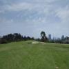  Hole #16 - Approach - 2nd - Saturday, May 2, 2026 (San Diego #2 Trip)