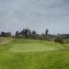  Hole #16 - Greenside - Saturday, May 2, 2026 (San Diego #2 Trip)