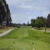  Hole #16 - Tee Shot - Saturday, May 2, 2026 (San Diego #2 Trip)