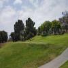  Hole #17 - Greenside - Saturday, May 2, 2026 (San Diego #2 Trip)