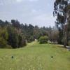  Hole #17 - Tee Shot - Saturday, May 2, 2026 (San Diego #2 Trip)