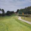  Hole #18 - Tee Shot - Saturday, May 2, 2026 (San Diego #2 Trip)