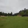  Hole #2 - Approach - Saturday, May 2, 2026 (San Diego #2 Trip)