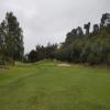  Hole #2 - Approach - 2nd - Saturday, May 2, 2026 (San Diego #2 Trip)