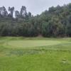  Hole #2 - Greenside - Saturday, May 2, 2026 (San Diego #2 Trip)