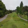  Hole #2 - Tee Shot - Saturday, May 2, 2026 (San Diego #2 Trip)