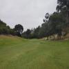  Hole #3 - Approach - Saturday, May 2, 2026 (San Diego #2 Trip)