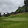  Hole #3 - Greenside - Saturday, May 2, 2026 (San Diego #2 Trip)
