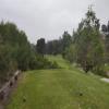  Hole #3 - Tee Shot - Saturday, May 2, 2026 (San Diego #2 Trip)