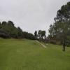  Hole #4 - Approach - Saturday, May 2, 2026 (San Diego #2 Trip)