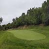  Hole #4 - Greenside - Saturday, May 2, 2026 (San Diego #2 Trip)