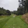  Hole #4 - Tee Shot - Saturday, May 2, 2026 (San Diego #2 Trip)