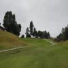  Hole #5 - Approach - Saturday, May 2, 2026 (San Diego #2 Trip)