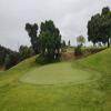  Hole #5 - Greenside - Saturday, May 2, 2026 (San Diego #2 Trip)