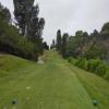  Hole #5 - Tee Shot - Saturday, May 2, 2026 (San Diego #2 Trip)