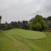  Hole #6 - Greenside - Saturday, May 2, 2026 (San Diego #2 Trip)
