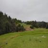  Hole #6 - Tee Shot - Saturday, May 2, 2026 (San Diego #2 Trip)