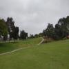  Hole #7 - Approach - Saturday, May 2, 2026 (San Diego #2 Trip)