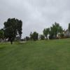  Hole #7 - Approach - 2nd - Saturday, May 2, 2026 (San Diego #2 Trip)